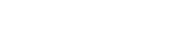 Thatcher Bros Forestry Services Logo